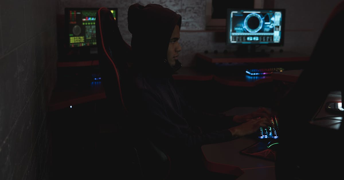 DDOS attack|购买基金大平台