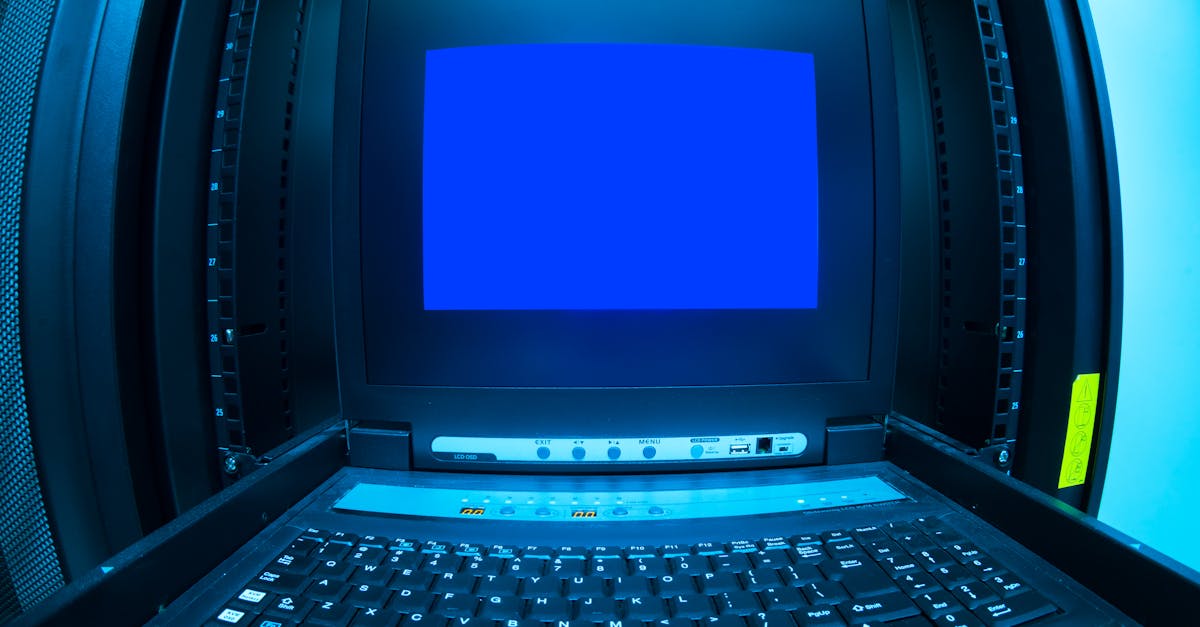短信营销如何避免被用户拉黑？