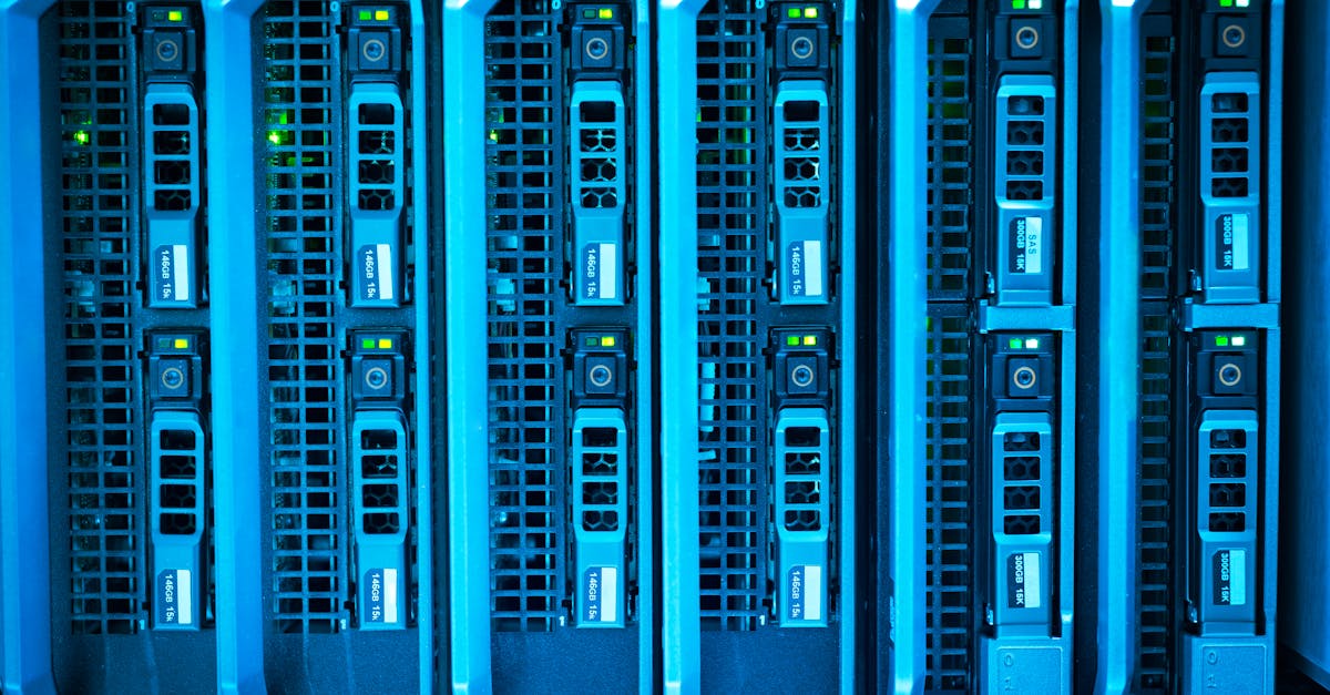 已绑卡实名账号:可乐福app详情下载教程