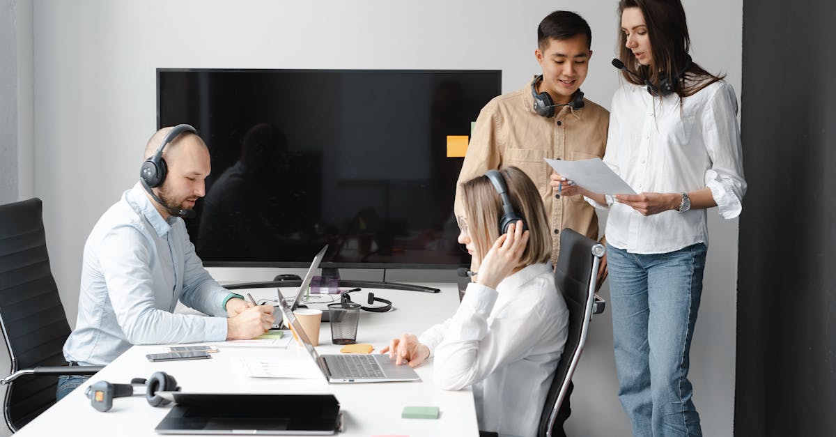 天美Maximizing Your ROI with Effective Marketing Campaigns