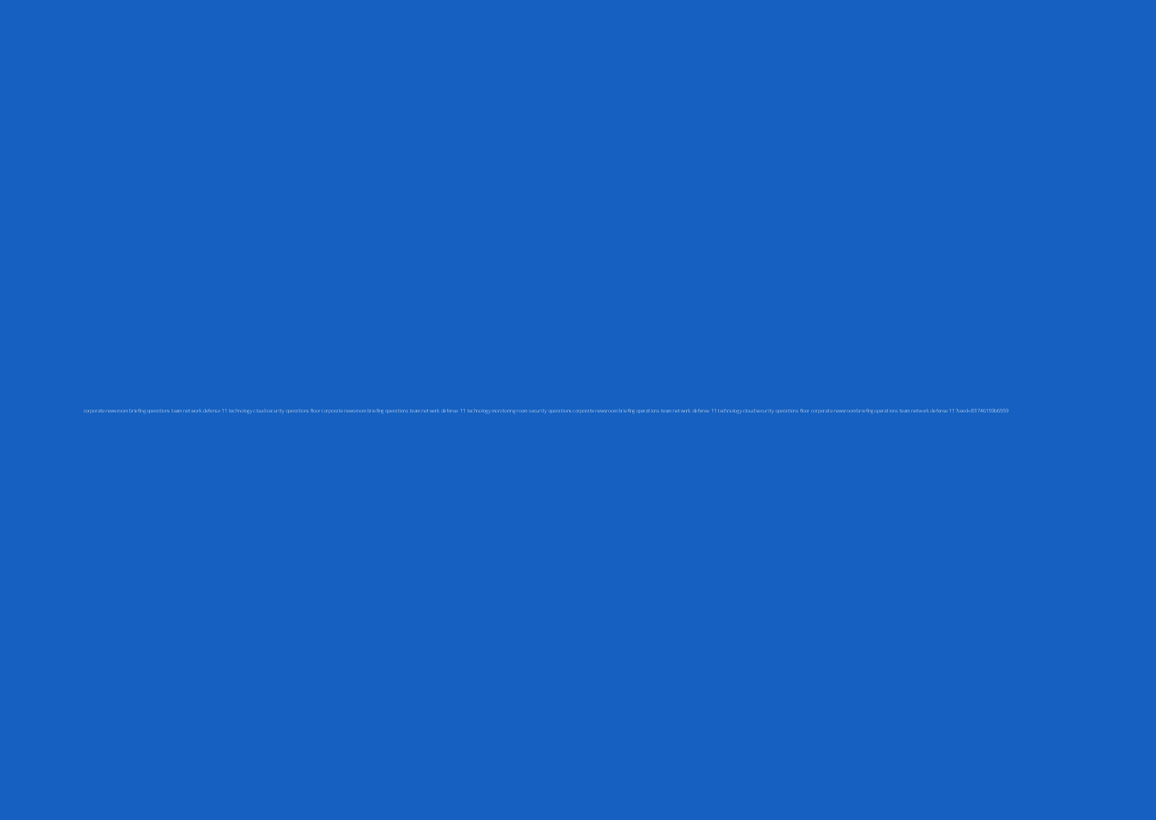易趣实名账号：淄博代理 注册公司