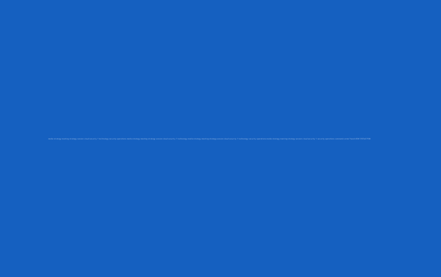私人vx号买卖:景德镇开曼公司注册代理