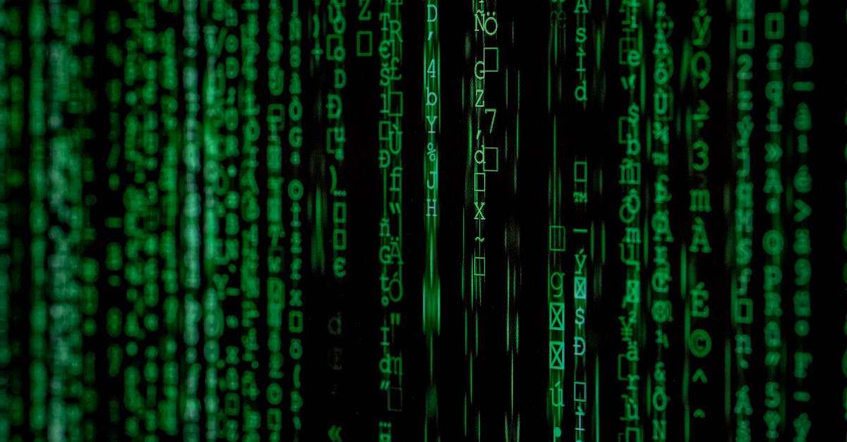 实名支付宝买卖:采集-保定app详情下载教程